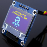 ACROBOTIC_OLED_LCD_Display